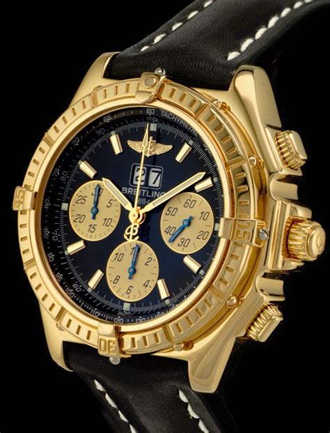 breitling watches sydney prices|breitling crosswind for sale.